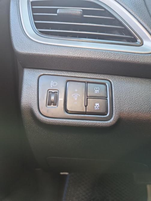 Hyundai Solaris II Саратов  - изображение 26