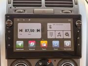 Suzuki Grand Vitara II Ставрополь  - изображение 34