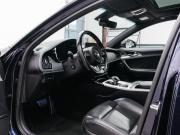 Kia Stinger I Рестайлинг Красноярск  - изображение 63