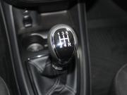 Lada (ВАЗ) Vesta I Старый Оскол  - изображение 41