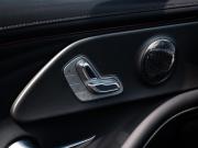 Chery Arrizo 8 Москва  - изображение 40