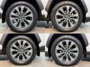 Toyota RAV4 V (XA50) Омск  - изображение 54