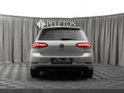 Volkswagen Golf VII Рестайлинг Москва  - изображение 30