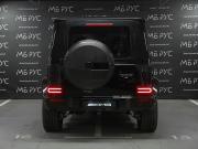 Mercedes-Benz G-Класс AMG II (W465) Рестайлинг Москва  - изображение 35