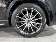 Mercedes-Benz GLS II (X167) Химки  - изображение 50
