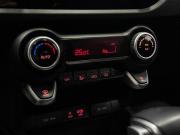 Kia Rio IV Казань  - изображение 38