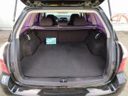 Subaru Outback III Рестайлинг Ярославль  - изображение 33