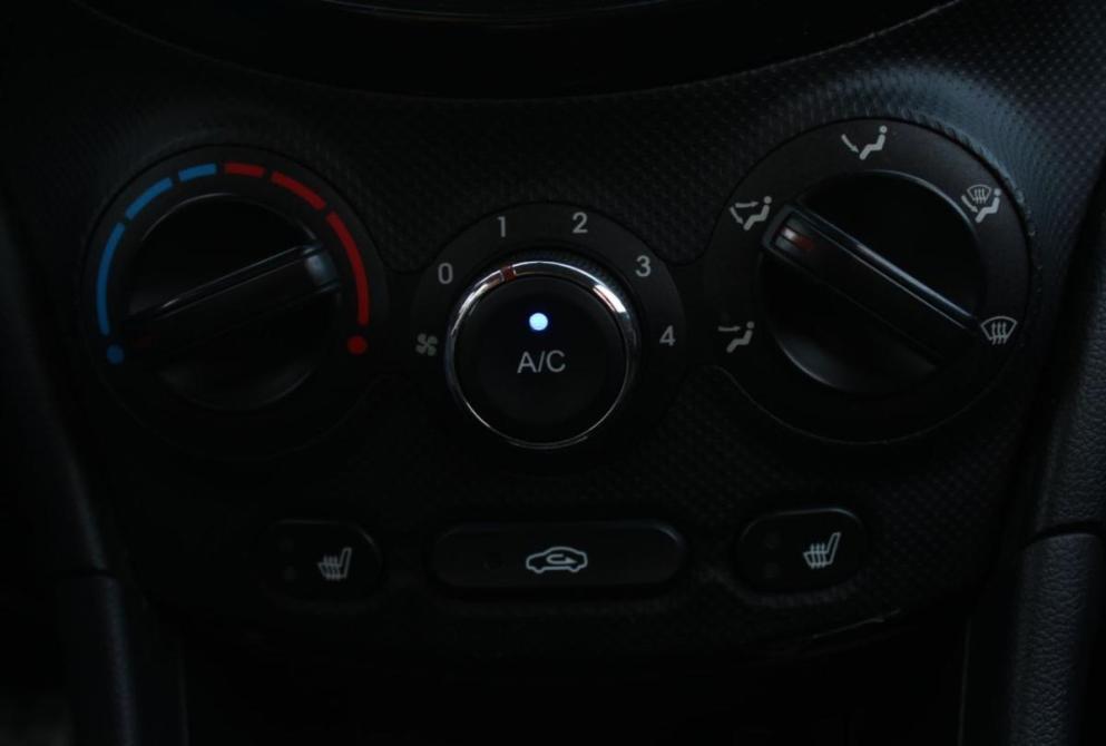 Hyundai Solaris I Саратов  - изображение 18