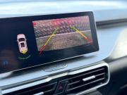 Geely Coolray I Краснодар  - изображение 62