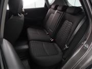 Kia Ceed I Воронеж  - изображение 26