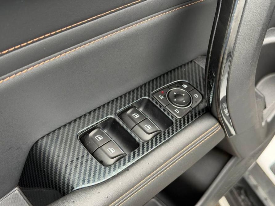 Haval Dargo I Тула  - изображение 10