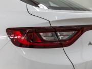 Renault Arkana I Волгоград  - изображение 51