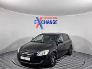 Kia Ceed I Нижний Новгород  - изображение 16