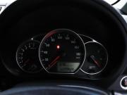Toyota Ractis II Красноярск  - изображение 51