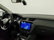 Skoda Octavia III (A7) Москва  - изображение 35