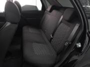 Lada (ВАЗ) Granta I Рестайлинг Воронеж  - изображение 25