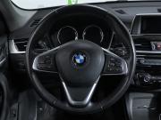 BMW X1 II (F48) Рестайлинг Москва  - изображение 29