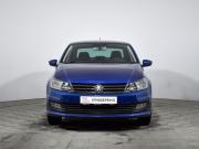 Volkswagen Polo V Рестайлинг Санкт-Петербург  - изображение 22