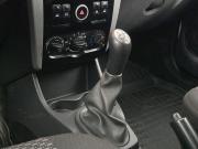 Lada (ВАЗ) Largus I Новосибирск  - изображение 43