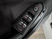 Audi A4 IV (B8) Рестайлинг Екатеринбург  - изображение 32