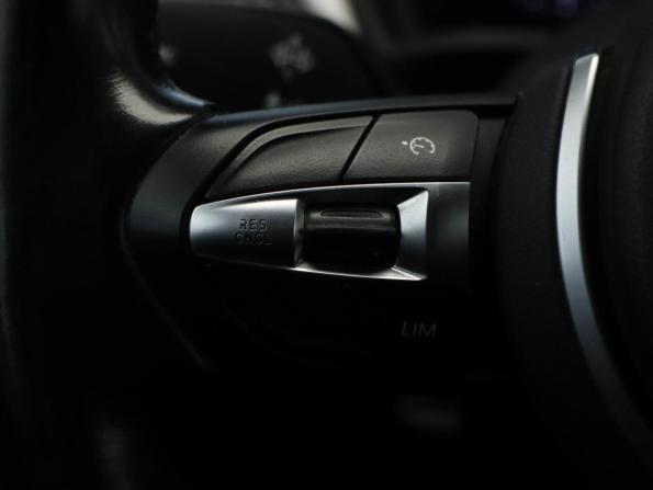 BMW X1 II (F48) Рестайлинг с пробегом 2021 года, цена 3 949 000 рублей, 55219 км, внедорожник, Автокод Объявления