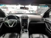 Ford Explorer V Казань  - изображение 39