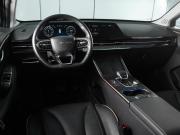 Omoda C5 I Минеральные Воды  - изображение 28