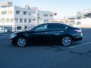 Nissan Teana III (L33) Москва  - изображение 28