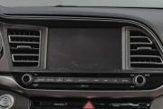 Hyundai Avante VI Рестайлинг Челябинск  - изображение 40