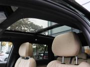 Geely Monjaro I Химки  - изображение 31