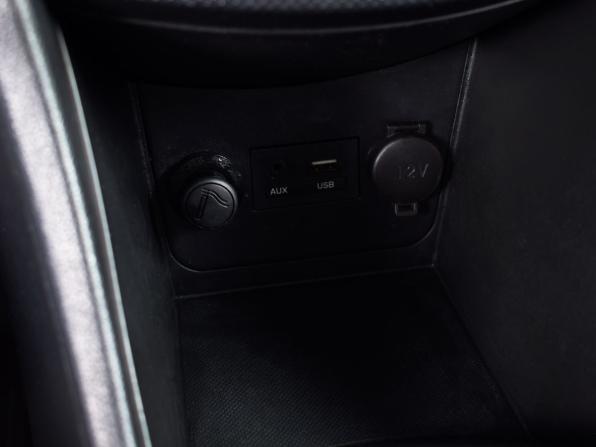 Hyundai Solaris I Рестайлинг с пробегом 2016 года, цена 1 099 995 рублей, 133878 км, хэтчбек, Автокод Объявления