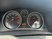 Opel Zafira B Рестайлинг Тольятти  - изображение 11