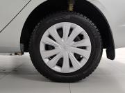 Lada (ВАЗ) Vesta I Рестайлинг (NG) Казань  - изображение 44