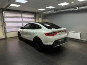 Renault Arkana I Тверь  - изображение 29