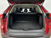 Geely Atlas Pro Москва  - изображение 31