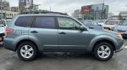 Subaru Forester III Челябинск  - изображение 14