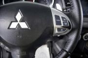 Mitsubishi Outlander II Пермь  - изображение 40