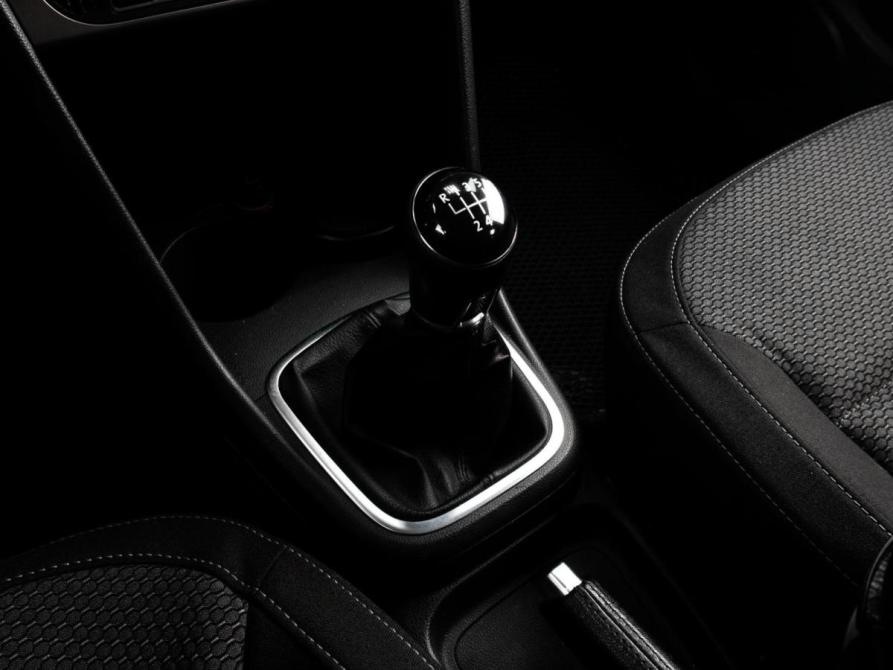 Volkswagen Polo V Рестайлинг Тюмень  - изображение 18