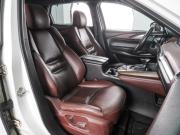 Mazda CX-9 II Воронеж  - изображение 35