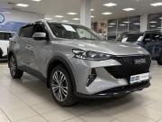 Haval F7 I Рестайлинг Ярославль  - изображение 21