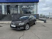 Volkswagen Passat B7 Саратов  - изображение 16