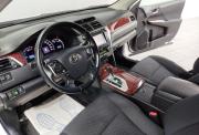 Toyota Camry VII (XV50) Саратов  - изображение 44