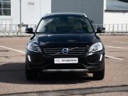 Volvo XC60 I Рестайлинг Москва  - изображение 19