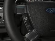 Ford Focus II Рестайлинг Ставрополь  - изображение 39