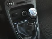 Renault Kaptur I Вологда  - изображение 47
