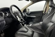 Volvo XC60 I Нижний Новгород  - изображение 34