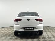 Volkswagen Polo VI Казань  - изображение 21