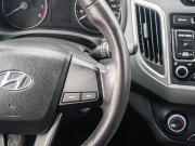Hyundai Creta I Ростов-на-Дону  - изображение 49