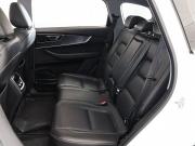 Chery Tiggo 8 I Рестайлинг Минеральные Воды  - изображение 31