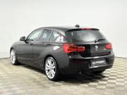 BMW 1 серии II (F20/F21) Рестайлинг Казань  - изображение 21